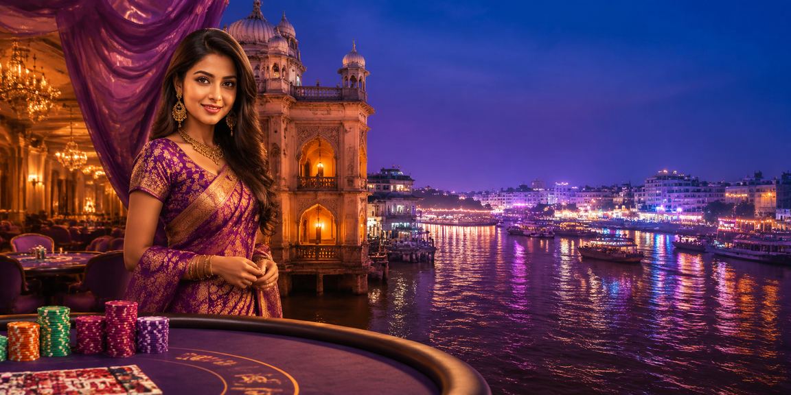 bjee মিশন ও মূল্যবোধ