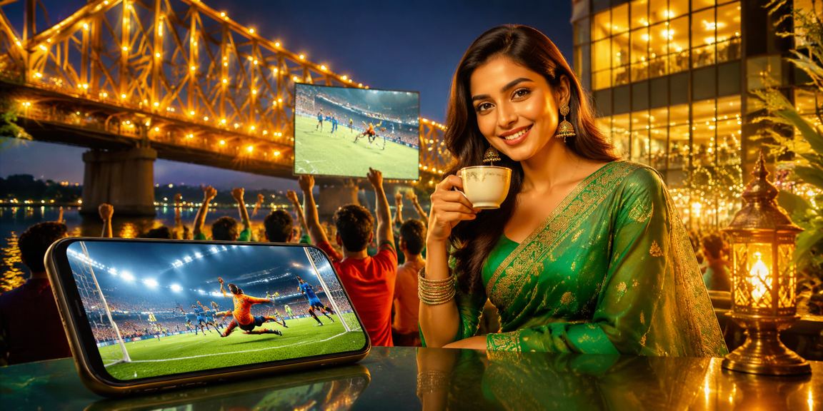 bjee বাংলাদেশ গেমিং