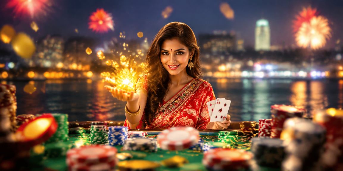 bjee প্ল্যাটফর্ম পরিচিতি