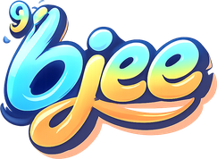 bjee